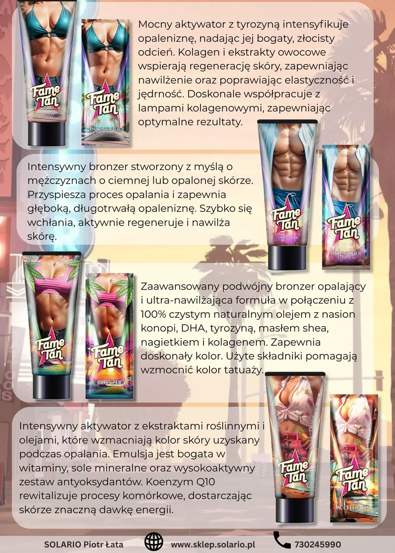 fame-tan-bronzer-kosmetyk-do-opalania-15-ml-stan-nowy