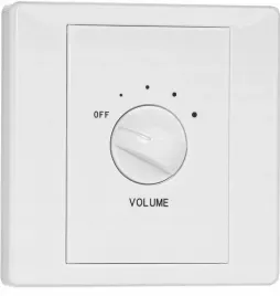 regulator-glosnosci-60w-hqm-vc60w