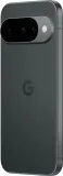 smartfon-google-pixel-10-5g-12-128gb-czarny-model-telefonu-pixel-10