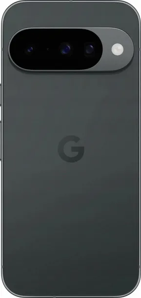 smartfon-google-pixel-10-5g-12-128gb-czarny-stan-nowy