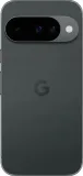 smartfon-google-pixel-10-5g-12-128gb-czarny-stan-nowy