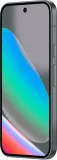 smartfon-google-pixel-10-5g-12-128gb-czarny-kolor-czarny