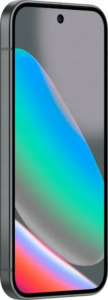 smartfon-google-pixel-10-5g-12-128gb-czarny-typ-smartfon