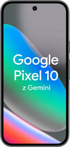 smartfon-google-pixel-10-5g-12-128gb-czarny-typ-akumulatora-litowo-jonowy