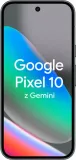 smartfon-google-pixel-10-5g-12-128gb-czarny-typ-akumulatora-litowo-jonowy
