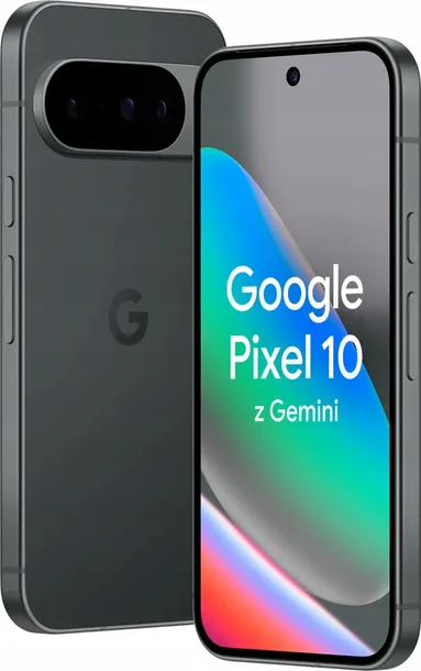 smartfon-google-pixel-10-5g-12-128gb-czarny-funkcje-aparatu-autofocus-cyfrowa-stabilizacja-obrazu-hdr-lampa-blyskowa-nagrywanie-wideo-optyczna-stabilizacja-obrazu-panorama-samowyzwalacz-wykrywanie-twarzy-zdjecia-seryjne-zoom