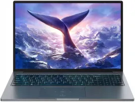 laptop-blackview-gamibook-8-ryzen-7-7735hs-16-wuxga-1920x1200-32gb-1tb-b