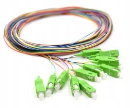 12x-pigtail-sc-apc-sm-g657a2-gold-zestaw-12x-2m
