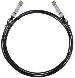 przewod-sfp-tl-sm5220-3m
