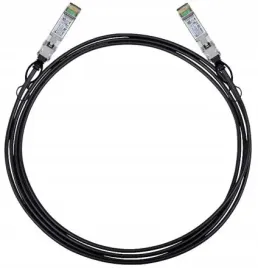 przewod-sfp-tl-sm5220-3m