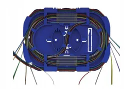 tacka-swiatlowodowa-24j