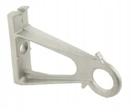 wspornik-slupowy-dla-kabla-swiatlowodowego-cs1500