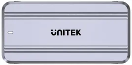 obudowa-dysku-unitek-aktywnie-chlodzona-obudowa-m2-nvme-ssd-usb4-40gbps