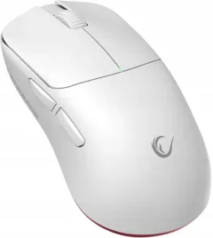 mysz-bezprzewodowa-rampage-tilion-biala