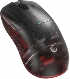 mysz-bezprzewodowa-rampage-tilion-czarna