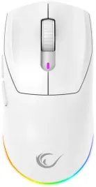 mysz-bezprzewodowa-rampage-prote-m5-24000-dpi-rgb-led-1k-hz-biala