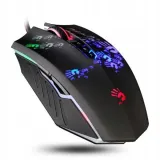 mysz-przewodowa-a4tech-blody-blazing-a60-activated-stan-nowy
