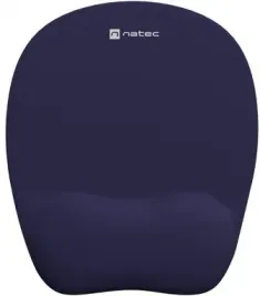 podkladka-pod-mysz-natec-chipmunk-230x200mm-granatowy