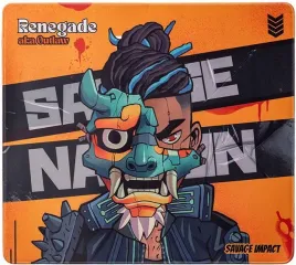 podkladka-pod-mysz-a4tech-bloody-si45-renegade-sunset