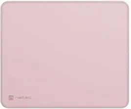 podkladka-pod-mysz-natec-colors-series-misty-rose