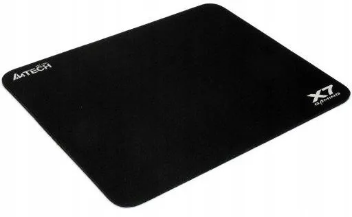 podkladka-pod-mysz-a4tech-xgame-x7-200mp-kod-producenta-a4tpad33458