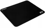 podkladka-pod-mysz-a4tech-xgame-x7-200mp-kod-producenta-a4tpad33458