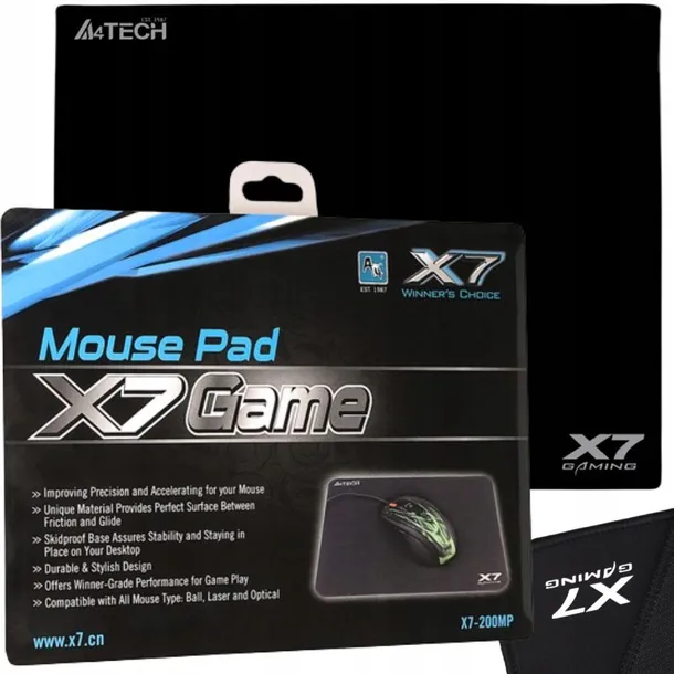 podkladka-pod-mysz-a4tech-xgame-x7-200mp-wysokosc-produktu-20-cm