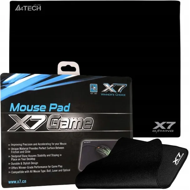 podkladka-pod-mysz-a4tech-xgame-x7-200mp-szerokosc-produktu-25-cm