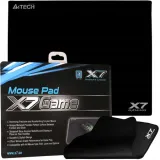 podkladka-pod-mysz-a4tech-xgame-x7-200mp-szerokosc-produktu-25-cm
