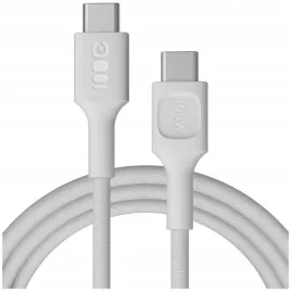 kabel-usb-c-usb-c-greencell-powerstream-200cm-pd-100w-bialy-w-oplocie