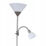 lampa-podlogowa-stojaca-e27-e14-60w-szara-kolor-inny