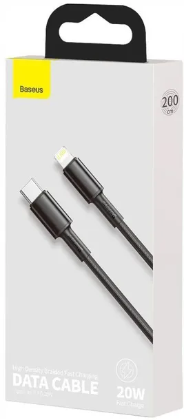 kabel-usb-c-lightning-iphone-baseus-cafule-catlgd-a01-2m-20w-pd-quick-cha-kolor-czarny