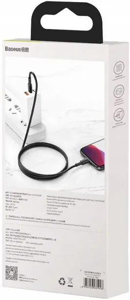 kabel-usb-c-lightning-iphone-baseus-cafule-catlgd-a01-2m-20w-pd-quick-cha-dlugosc-przewodu-2-m