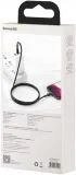 kabel-usb-c-lightning-iphone-baseus-cafule-catlgd-a01-2m-20w-pd-quick-cha-dlugosc-przewodu-2-m