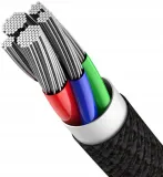 kabel-usb-c-lightning-iphone-baseus-cafule-catlgd-a01-2m-20w-pd-quick-cha-konstrukcja-oplot