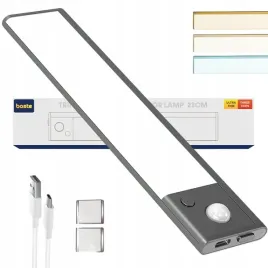 boste-lampka-led-nocna-z-czujnikiem-ruchu-i-zmierzchu-magnetyczna-auto