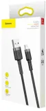 kabel-usb-a-lightning-iphone-baseus-cafule-calklf-cg1-200cm-apple-1-5a-cz-dlugosc-przewodu-2-m