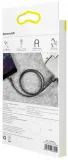 kabel-usb-a-lightning-iphone-baseus-cafule-calklf-bv1-100cm-apple-2-4a-cz-dlugosc-przewodu-1-m