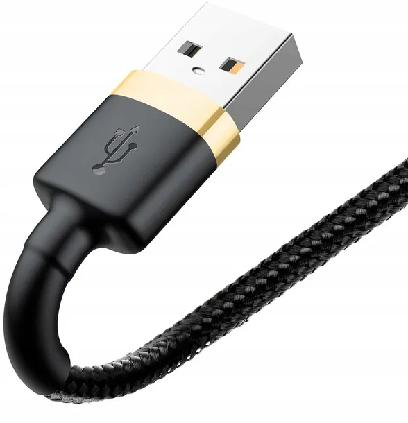 kabel-usb-a-lightning-iphone-baseus-cafule-calklf-bv1-100cm-apple-2-4a-cz-zgodnosc-ze-standardem-quick-charge-3-0