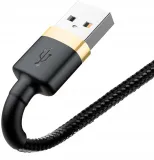 kabel-usb-a-lightning-iphone-baseus-cafule-calklf-bv1-100cm-apple-2-4a-cz-zgodnosc-ze-standardem-quick-charge-3-0