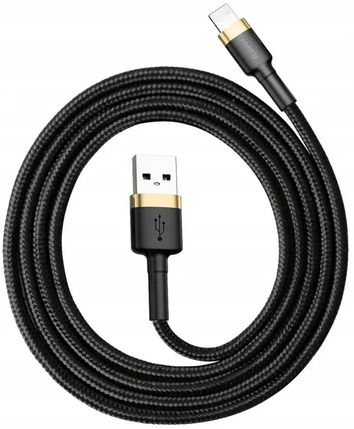 kabel-usb-a-lightning-iphone-baseus-cafule-calklf-bv1-100cm-apple-2-4a-cz-konstrukcja-oplot