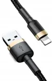 kabel-usb-a-lightning-iphone-baseus-cafule-calklf-bv1-100cm-apple-2-4a-cz-zlacza-usb-apple-lightning