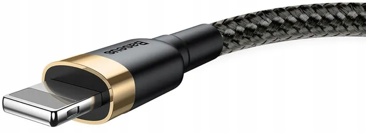 kabel-usb-a-lightning-iphone-baseus-cafule-calklf-bv1-100cm-apple-2-4a-cz-kod-producenta-calklf-bv1