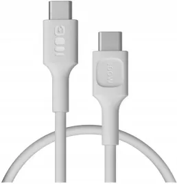 kabel-usb-c-usb-c-greencell-powerflex-30cm-pd-100w-bialy-silikonowy
