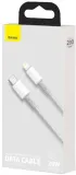 kabel-usb-c-lightning-iphone-baseus-cafule-catlgd-a02-2m-20w-pd-quick-cha-kolor-bialy