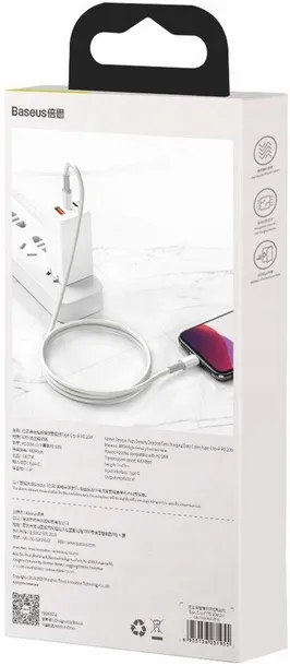 kabel-usb-c-lightning-iphone-baseus-cafule-catlgd-a02-2m-20w-pd-quick-cha-dlugosc-przewodu-2-m