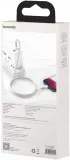 kabel-usb-c-lightning-iphone-baseus-cafule-catlgd-a02-2m-20w-pd-quick-cha-dlugosc-przewodu-2-m