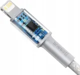 kabel-usb-c-lightning-iphone-baseus-cafule-catlgd-a02-2m-20w-pd-quick-cha-zgodnosc-ze-standardem-quick-charge-1-0-quick-charge-2-0-quick-charge-3-0