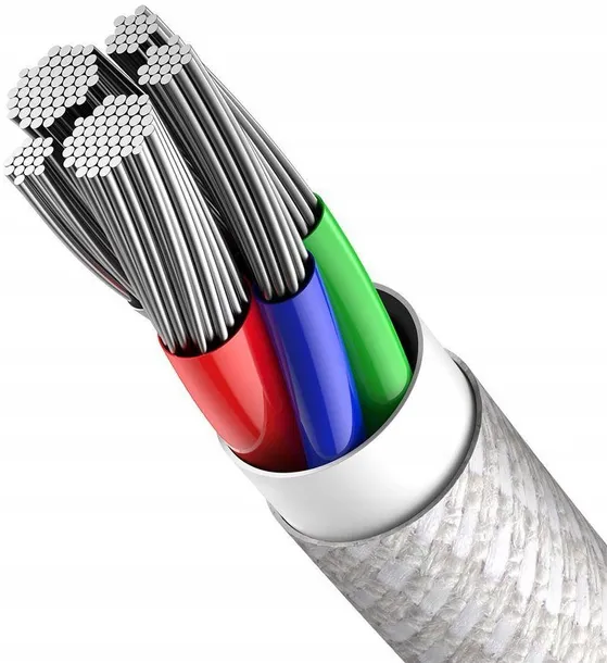 kabel-usb-c-lightning-iphone-baseus-cafule-catlgd-a02-2m-20w-pd-quick-cha-konstrukcja-oplot