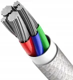 kabel-usb-c-lightning-iphone-baseus-cafule-catlgd-a02-2m-20w-pd-quick-cha-konstrukcja-oplot